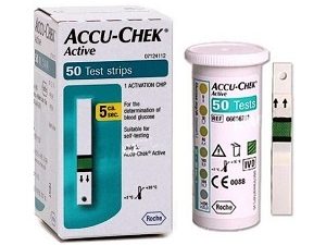 Accu-Chek-Active-50-Strips.jpg