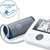 Beurer BM 27 Blood Pressure Monitor - Image 3