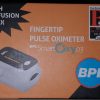 BPL Oximeter - Image 2