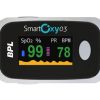 BPL Oximeter - Image 3