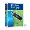 Contour Plus One Meter with 50 Test strips - Image 2