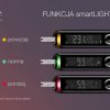 Contour Plus One Meter with 50 Test strips - Image 3