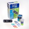 Contour Plus One Meter with 50 Test strips