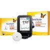 FreeStyle Libre System - Sensor and Reader