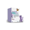FreeStyle Optium H Beta-Ketone Test Strip (Only Strip) - Image 2