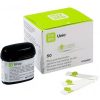 MyLife Unio Blood Glucose Test Strip - Image 2