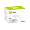 MyLife Unio Blood Glucose Test Strip