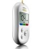 One Touch Verio Flex Glucometer & Strips Combo - Image 3