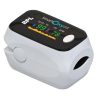 BPL Oximeter