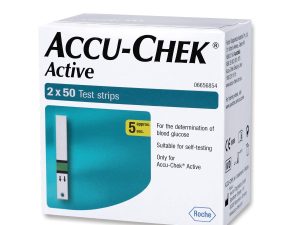 accu-chek-active-100-pcs-buy-online.jpg