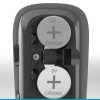Contour TS Glucometer Batteries