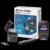 Accu Chek Guide Wireless Blood Glucose Monitoring System With 10 Test Strips Free - Image 7