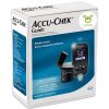 Accu Chek Guide Wireless Blood Glucose Monitoring System With 10 Test Strips Free
