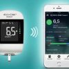 Accu-chek Instant Meter & Strips Combo - Image 2