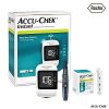 Accu-chek Instant Glucometer - Image 3