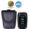 BPL Smart oxy