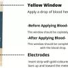 SD Codefree 100 Test Strips - Image 3