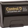 Control D Glucometer - Image 2