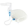 Omron Nebulizer