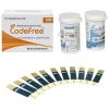 SD Codefree 100 Test Strips - Image 2