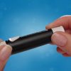 CONTOUR PLUS GLUCOMETER (1)