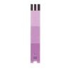FREE STYLE OPTIUM BETA KETONE TEST STRIPS (1)