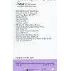 FREE STYLEE BETA KETONE (1)