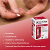 Accu-Chek Performa  200 Test Strips - Image 4