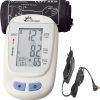 Dr. Morepen 09 Fully Automatic BP Monitor