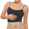 Flamingo Abdominal Belt