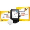 FreeStyle Libre System - Sensor and Reader
