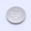 Accu Chek Batteries - Image 4