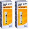 Accu Chek Lancet 100 Pcs Pack - Image 2