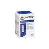 Accu-Chek Aviva Test Strip