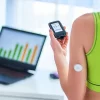 FreeStyle Libre Sensor - Image 2
