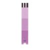 Abbott Freestyle Optium Neo-H Test Strips - Image 2