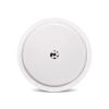 FreeStyle Libre Sensor - Image 3