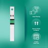 Accu Chek Active 50 Strip + 25 Lancets - Image 4