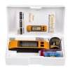 Control D Lancing Device & 100 Glucometer Lancets - Image 3