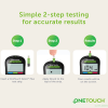 onetouch select plus simple meter - Image 2