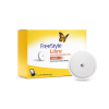 FreeStyle Libre Sensor-910x1155