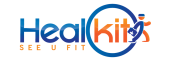 Healkit-logo