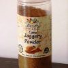 cane jaggery powder buy online