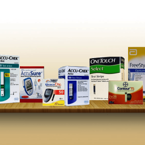 Read more about the article Guide to buy best Glucometer in India
