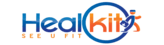 healkit online logo