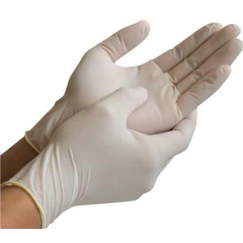 medical gloves online
