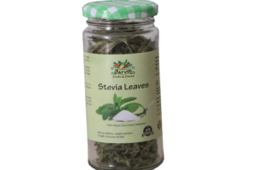 stevia leaves online