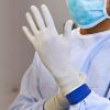surgical gloves online buy