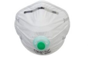 N95 Mask Buy online