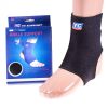 ankle support buy online